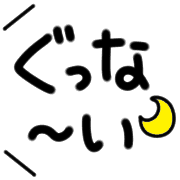 030