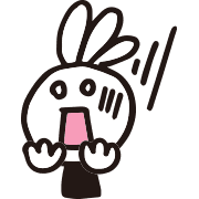 002
