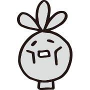 004