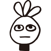 023