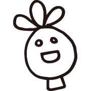 025