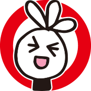 031
