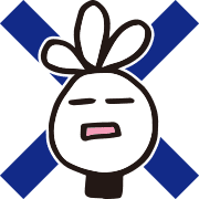 032