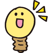 036