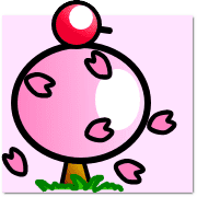 003