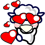 004
