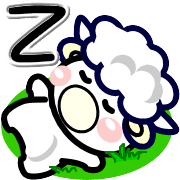006
