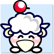 009