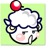 015