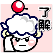 020