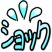 032