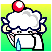 040