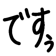 002
