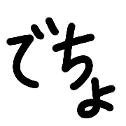 004
