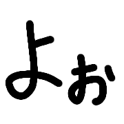 005