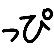 011
