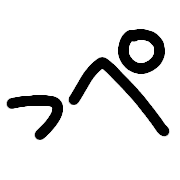 013
