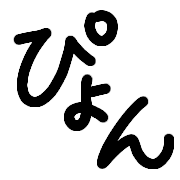 015