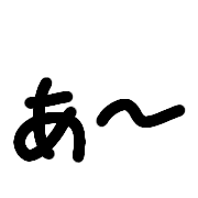 021