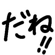 026