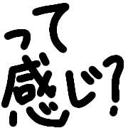 033