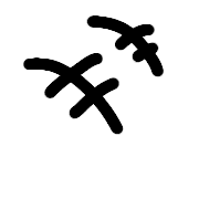 040