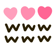 005