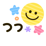 006