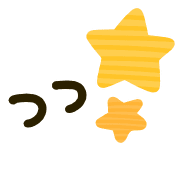 007