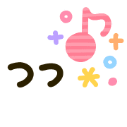 008