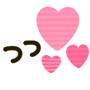 010