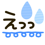 026