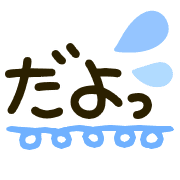 030