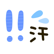 033