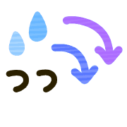035