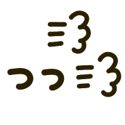 039