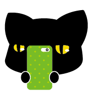 011