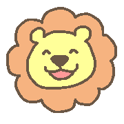 004