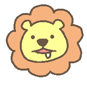 008