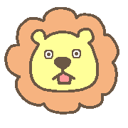 012