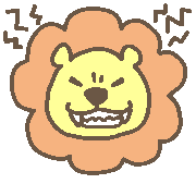 014