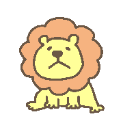 020