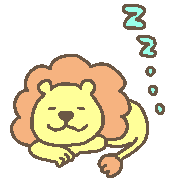023