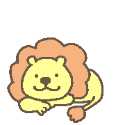 024