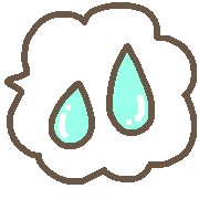 032