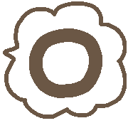 038