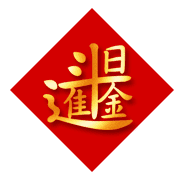 001