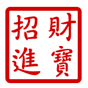 003