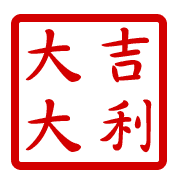 004