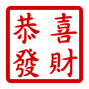 005